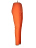 Unbranded Orange Active Pants Size M - photo 4