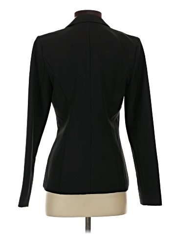 Just Fab Blazer (view 2)