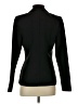 Just Fab Black Blazer Size XS - photo 2