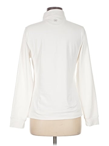 PETER MILLAR Sweatshirt (view 2)