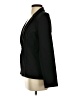 Just Fab Black Blazer Size XS - photo 5