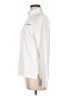 PETER MILLAR White Sweatshirt Size M - photo 5