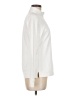 PETER MILLAR White Sweatshirt Size M - photo 4