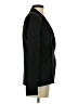Just Fab Black Blazer Size XS - photo 4