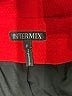Intermix Red Wool Coat Size P (petite) - photo 6