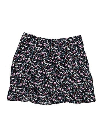 Zara Casual Skirt (view 2)