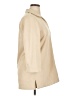 Tuckernuck Tan Sleeveless Blouse Size XL - photo 4