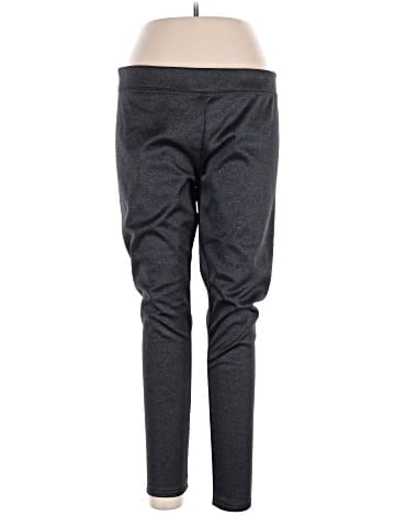 Serra Casual Pants (view 1)
