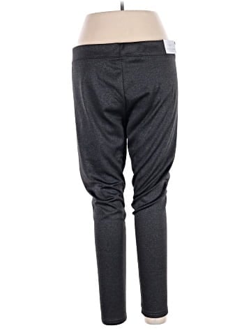 Serra Casual Pants (view 2)