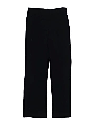 Iz Byer Casual Pants (view 1)