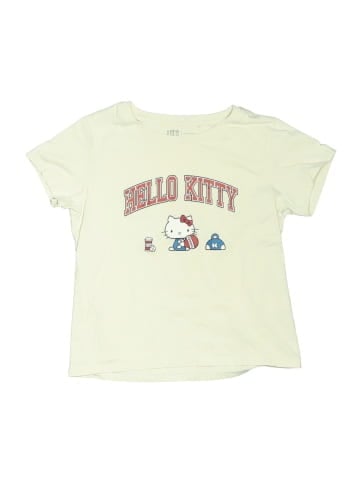 UT for Uniqlo Short Sleeve T-Shirt (view 1)