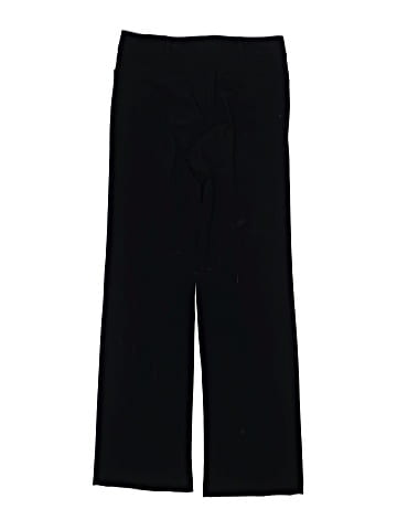 Iz Byer Casual Pants (view 2)