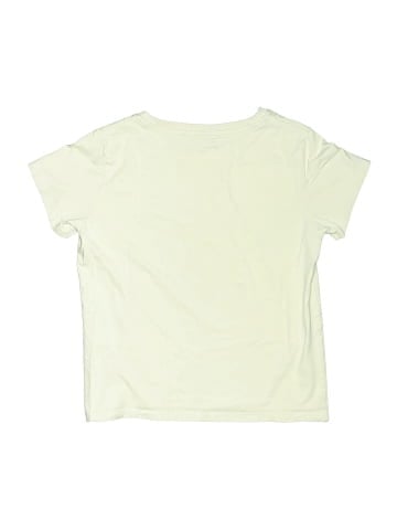 UT for Uniqlo Short Sleeve T-Shirt (view 2)