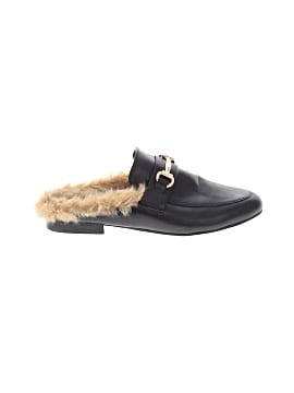 Steve Madden Mule/Clog