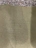 Unbranded Green Active Pants Size 6 (estimated) - photo 7