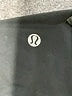 Lululemon Athletica Black Active Tank Size 6 - photo 7