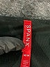 SPANX Black Active Pants Size M - photo 4