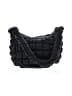 Assorted Brands Black Shoulder Bag One size - photo 1