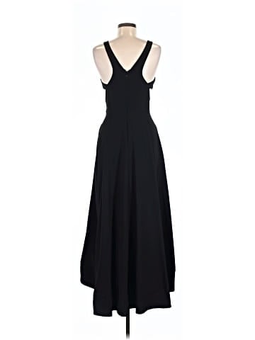 Aidan by Aidan Mattox Cocktail Dress (view 2)