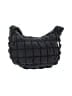 Assorted Brands Black Shoulder Bag One size - photo 3