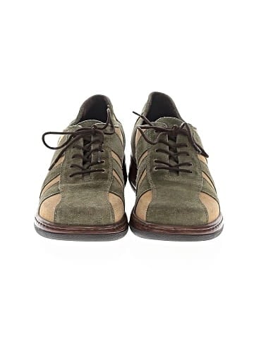 Dansko Sneakers (view 2)