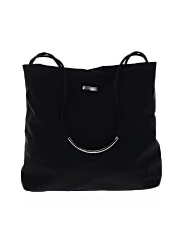 Mondani New York Tote (view 1)