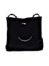 Mondani New York Solid Black Tote One size - photo 1