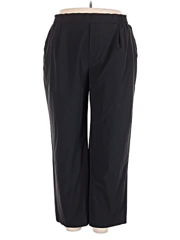 Avia Casual Pants (view 1)