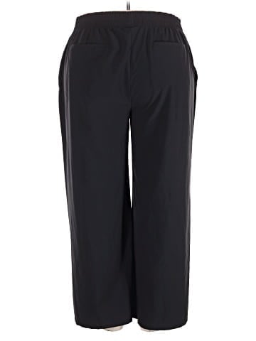 Avia Casual Pants (view 2)