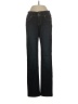 Paige Blue Jeans Size 26 waist - photo 1