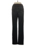 Paige Blue Jeans Size 26 waist - photo 2