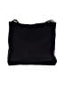 Mondani New York Solid Black Tote One size - photo 3