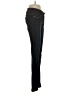 Paige Blue Jeans Size 26 waist - photo 4