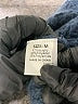 Unbranded Blue Cardigan Size M - photo 8