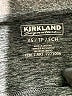 KIRKLAND Signature Gray Active Pants Size XS - photo 7