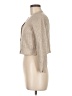 Poof! Tan Cardigan Size M - photo 5