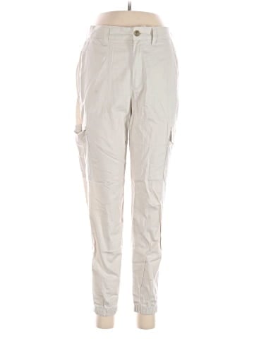 Gap Cargo Pants (view 1)