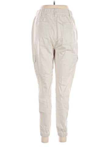 Gap Cargo Pants (view 2)