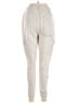 Gap 100% Cotton Ivory Cargo Pants Size 6 - photo 2