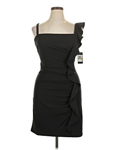 Guess Cocktail Dress (view 1)
