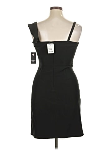 Guess Cocktail Dress (view 2)