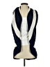 CAbi Blue Kimono Size S - photo 1