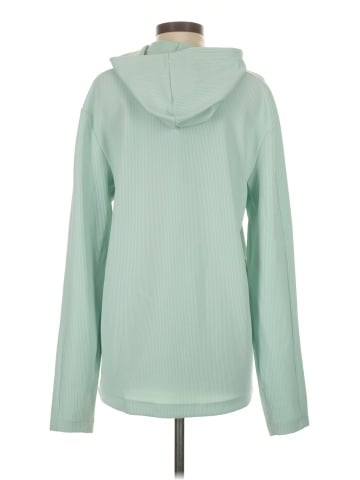 Tek Gear Pullover Hoodie (view 2)