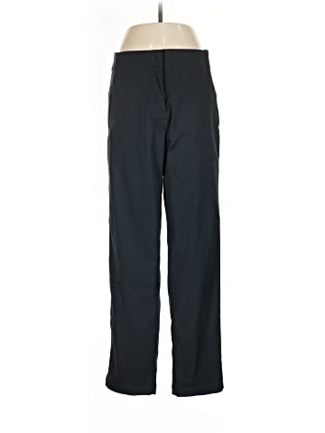 Lole Dress Pants (view 1)