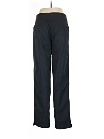 Lole Dress Pants (view 2)