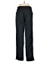 Lole Solid Black Dress Pants Size 8 - photo 2