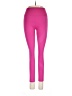 Fabletics Color Block Pink Yoga Pants Size S - photo 1