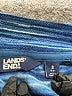 Lands' End Blue Fleece Size S - photo 6
