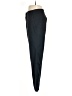 Lole Solid Black Dress Pants Size 8 - photo 5