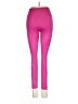 Fabletics Color Block Pink Yoga Pants Size S - photo 2